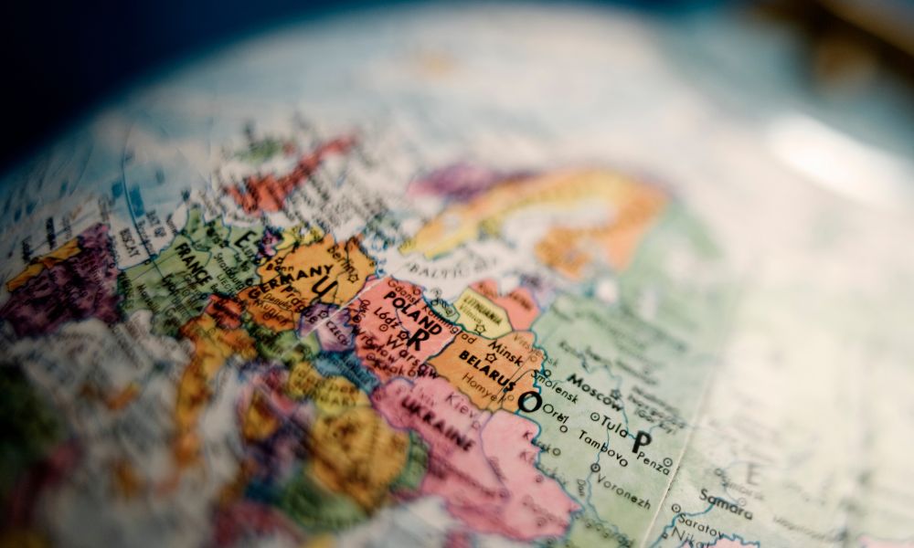 CSRD Omnibus Changes Business Impact